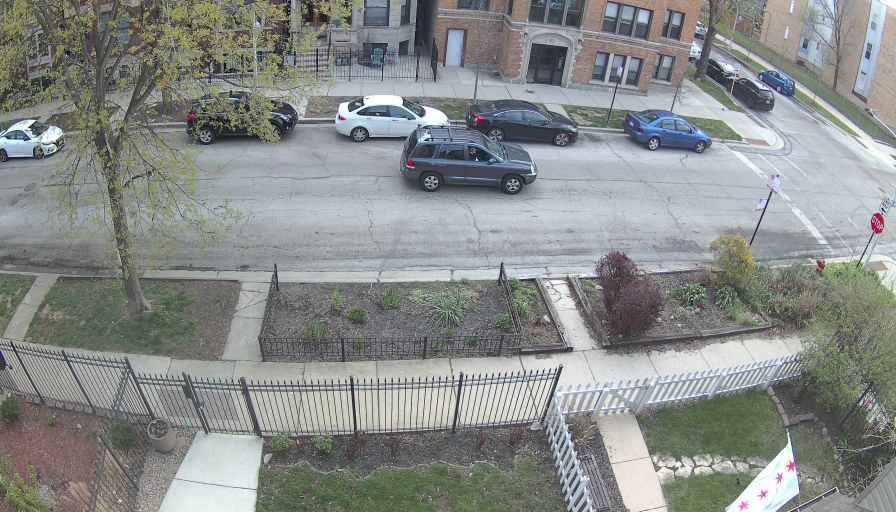 Reolink Camera Two_01_Reolink Home Hub One_20250422094456.jpg